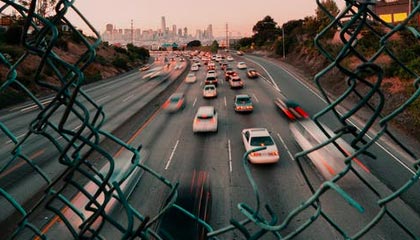 九游jiuyou-《电竞产业多元布局：从游戏开发到赛事运营全线发力》，电竞产业分析数据参考