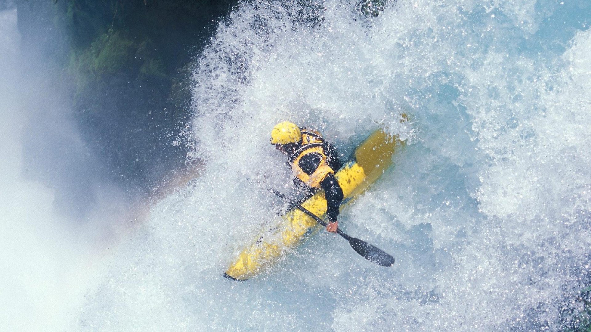 _全民冰上运动：滑冰、冰球普及运动新高潮_，冰上运动速滑好还是冰球好