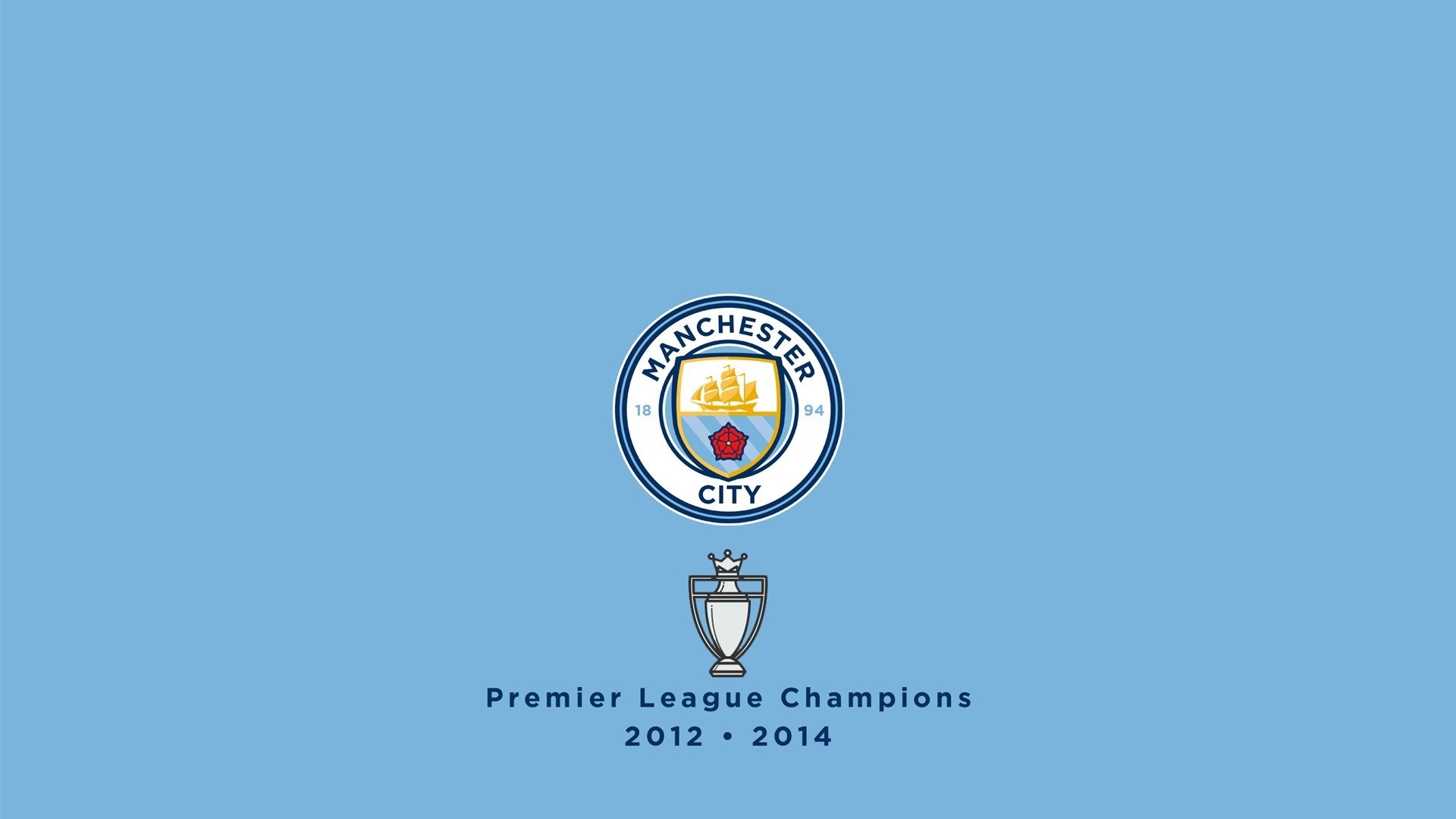 “足球+文化+旅游”深度融合的新生态在多地开花结果，行业迎来黄金期